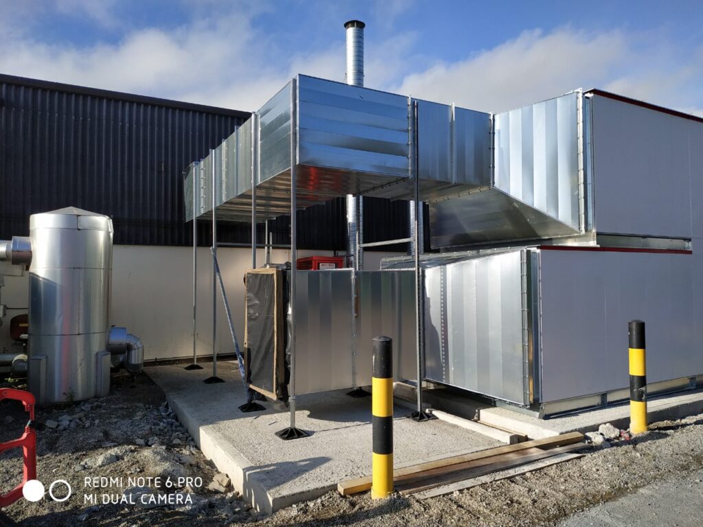 IMG-70db243188672ba095bfe2388b26d8b5-V