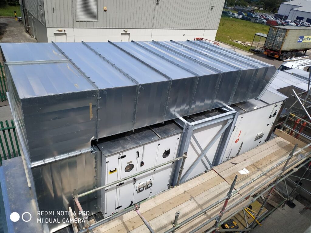 IMG-b808465a4b08a5f2095861eb45f9d9d8-V