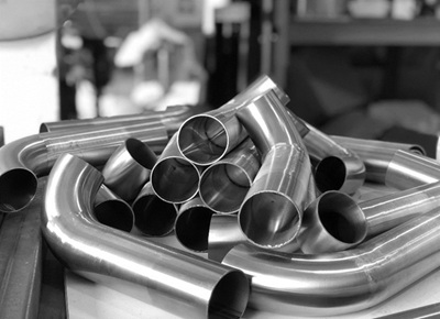 Metalwork 2
