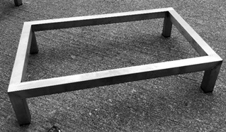 Metalwork 3