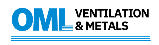 OML Ventilation & OML Metals Ltd