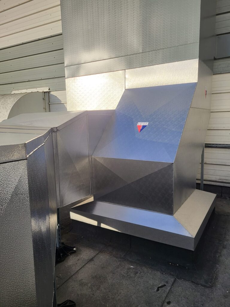 C+F 1