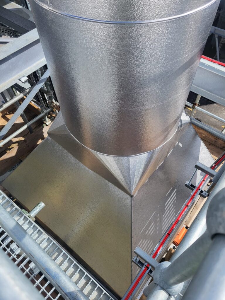 C+F 14