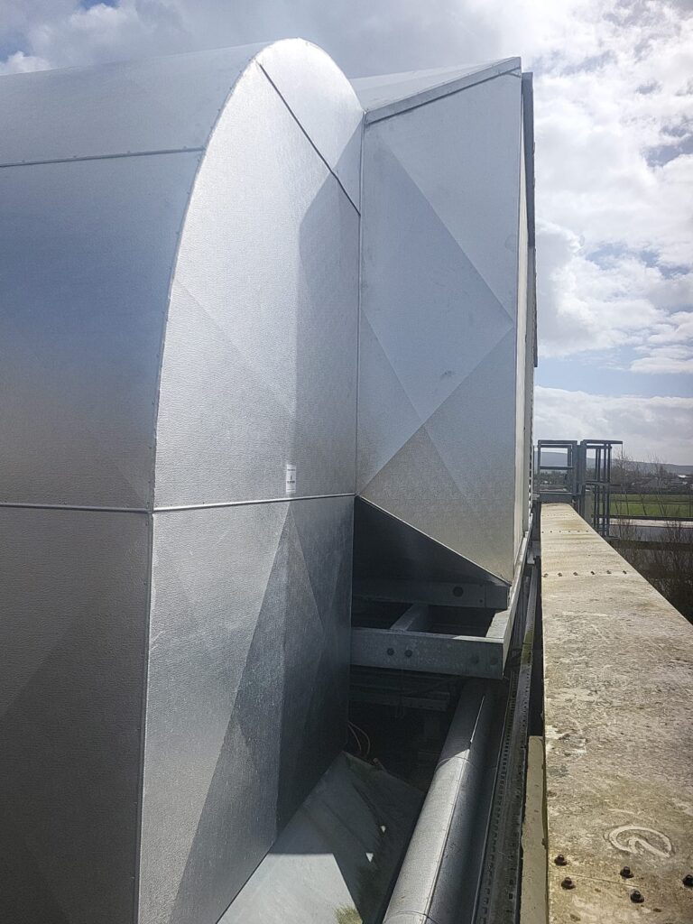C+F 22